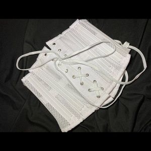 Beautiful Corsette ❤️